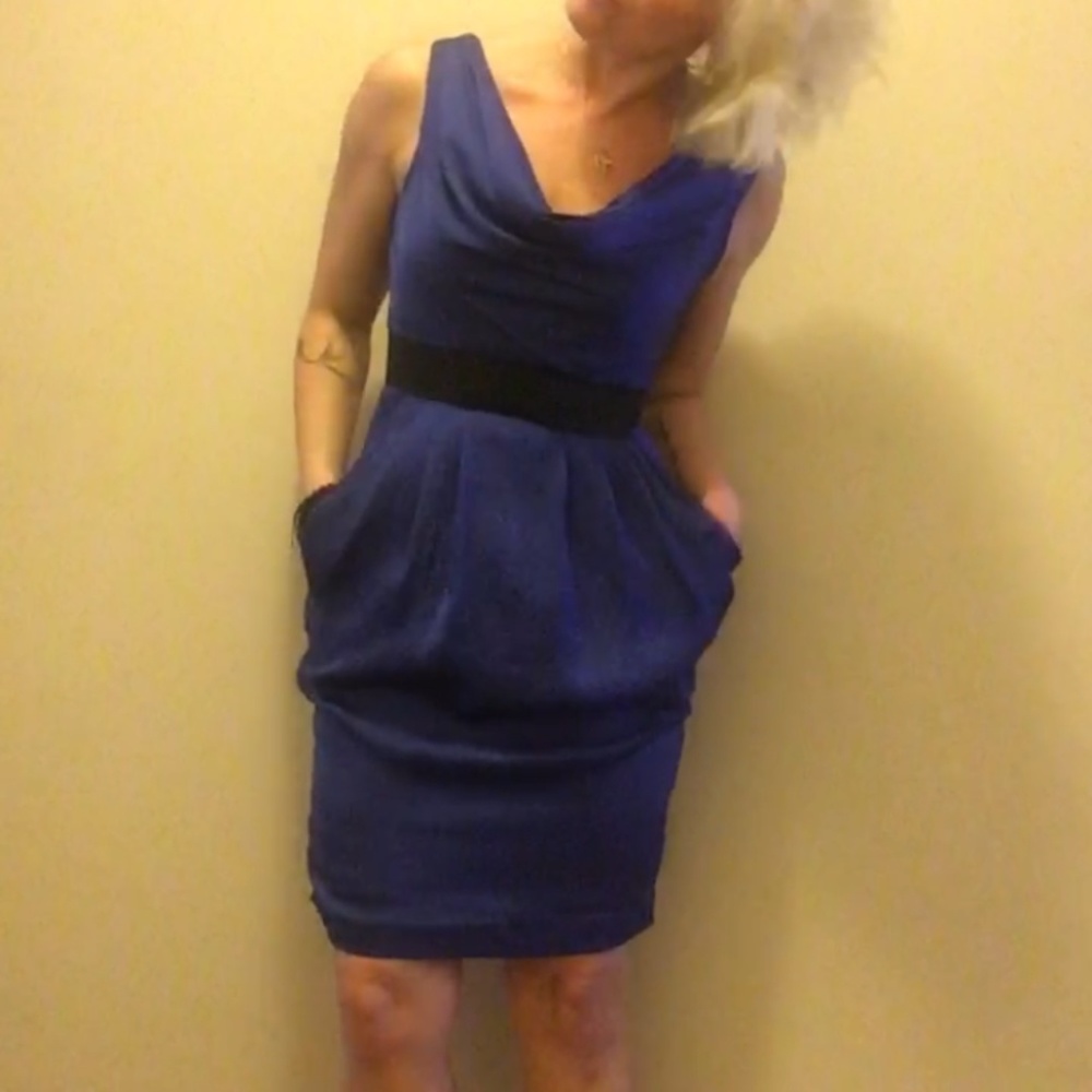 H&M - Business Got a New Name